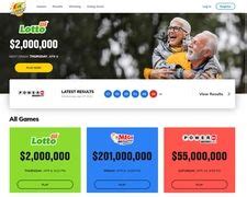 illinois lottery.com|illinois lottery com official site.